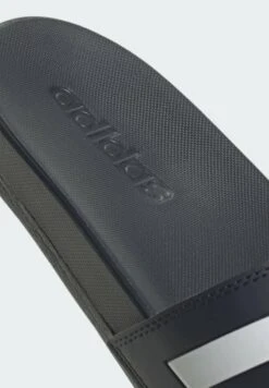 ADIDAS PERFORMANCE Badslippers - Blue -Pier One winkel a52ac39b2e94429b9610c5aaddb8ee7f