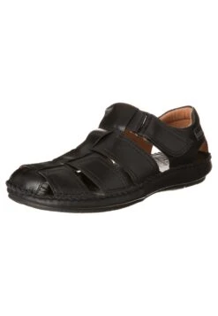 Pikolinos Sandalen - Black