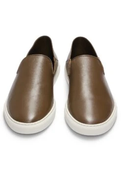 Boss Rey Slon Lt - Instappers - Dark Green -Pier One winkel a5c8e5e4b7004de3a41b41551cd3f8f7