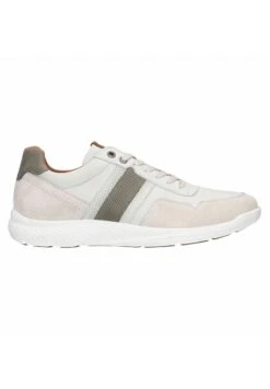 Sneakers Laag - Offwhite -Pier One winkel a6431c5abb9d47f78752ef55e0693e80