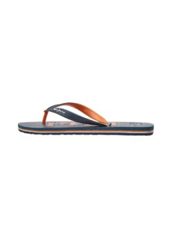 Pepe Jeans Hawi 1973 - Teensandalen - Navy