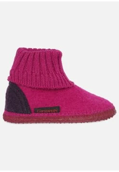 Giesswein Kramsach - Pantoffels - Berry 9 Giesswein Kramsach - Pantoffels - Berry -Pier One winkel a986794b41574b038aca494613ac8011