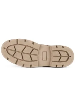Nico Heren Veterlaarzen - Veterlaarzen - Beige -Pier One winkel aa5b49dcd9a748218da1e7c6aa3eb0d9