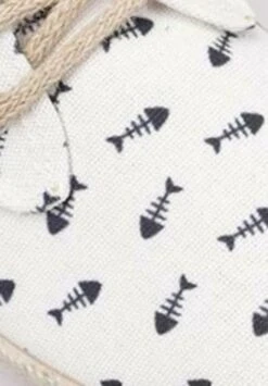 Espinas - Espadrilles - Beige -Pier One winkel aad315be8bca442087152438afd569ab