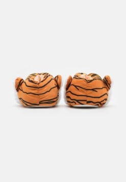 Tiger - Pantoffels - Orange -Pier One winkel aad57507e0bb4535b9affd8470e5124b