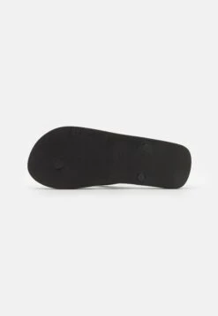 Pepe Jeans Bay Beach Basic - Teenslippers - Black 11 Pepe Jeans Bay Beach Basic - Teenslippers - Black -Pier One winkel ab1390589e9e41668014fd626532d0ca