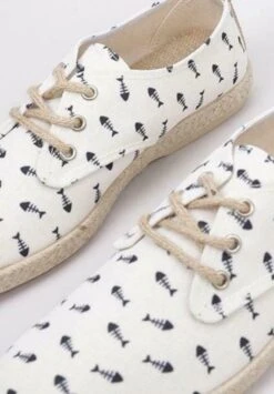 Espinas - Espadrilles - Beige -Pier One winkel ab4d6edf0c8146389af35b487f35cf1b