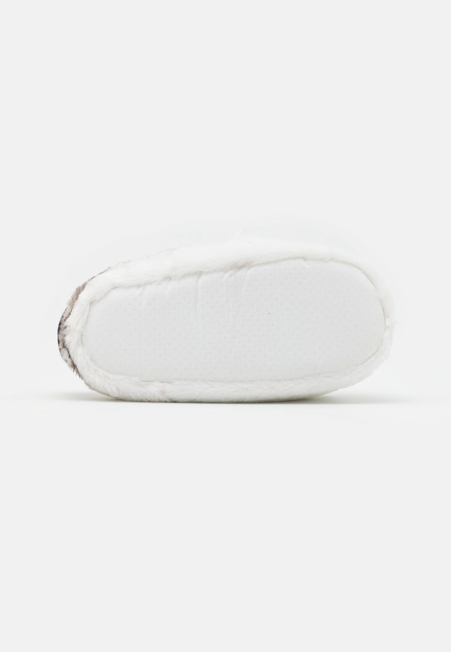 Polar Bear Slipper - Pantoffels - White 5 Polar Bear Slipper - Pantoffels - White - Afbeelding 5