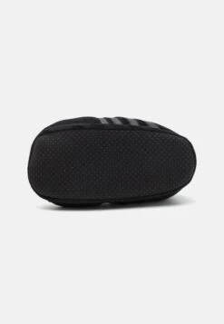 Oversized Slipper - Pantoffels - Black -Pier One winkel acfcf257779a453e9de70a2dbd1ed6d4