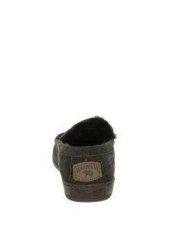 Grizzly - Instappers - Bruin 8 Grizzly - Instappers - Bruin -Pier One winkel aec406ca2e00497d8f33ef53e66581b7