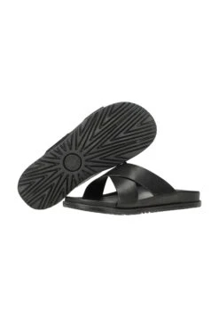 Ugg Wainscott Slide- Muiltjes - Blle -Pier One winkel b019056858204ad9ae3d91815594db85