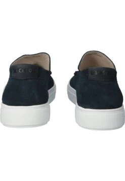 Blackstone Mocassins - Total Eclipse -Pier One winkel b023cd0782e94fe3a6e1470ccc651c81
