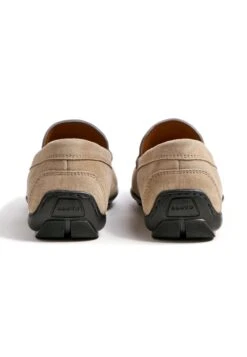 Lloyd Emilio - Mocassins - Stone -Pier One winkel b0554226429948cabaec8a61df25cf86