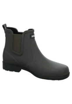 Aigle Carville M 2 - Regenlaarzen - Khaki -Pier One winkel b0b4ac4dbd46456fa6767a1100259259