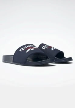 Reebok Fulgere - Badslippers - Blue -Pier One winkel b2b2ff77536b4b1dbe95e53eb4ed0153