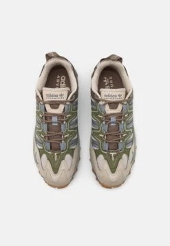 Adidas Originals Hyperturf Unisex - Sneakers Laag - Beige/Grey/Earth Strata 9 Adidas Originals Hyperturf Unisex - Sneakers Laag - Beige/Grey/Earth Strata -Pier One winkel b374d2ee18de4933a3030ef405a0bb3d