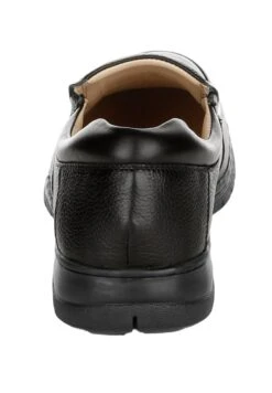 Instappers - Schwarz -Pier One winkel b3c788400d7c4eb392ed6870ea816f7b