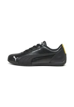 Puma Porsche Legacy Neo Cat-Motorsport - Sneakers Laag - Black Lemon Chrome 10 Puma Porsche Legacy Neo Cat-Motorsport - Sneakers Laag - Black Lemon Chrome -Pier One winkel b3fa3ec3c3254df6a4f699f3d30d7156