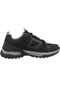 Dockers By Gerli Sneakers Laag - Black -Pier One winkel b49333ecf3cc489caa533ecbc82d70a5
