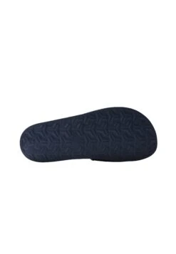 The North Face M Base Camp Slide Iii - Badslippers - Navy -Pier One winkel b49902ba199841ccb82c04e7077877e3