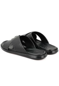 Muiltjes - Black -Pier One winkel b571571cf2f54bc7b55e5c3765d5d7ef