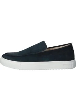 Blackstone Mocassins - Total Eclipse -Pier One winkel b6247ce0075248ad977baed231f39c6f