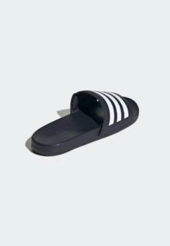 ADIDAS PERFORMANCE Badslippers - Blue -Pier One winkel b6d916758cca43468faf5dcca8db96ea
