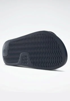 Reebok Fulgere - Badslippers - Blue -Pier One winkel b7576788944d421d9d4769abef7f0d4d