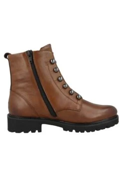 Remonte Veterboots - Chestnut -Pier One winkel b87d5caf6f4f48cc860838d1c1a86ff0