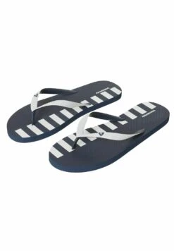 Yamamay Teensandalen - Blu Notte -Pier One winkel b8ce61652db74d8c95a1099aaae390af