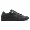 Aldo Bowsprit - Sneakers Laag - Black