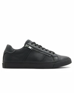 Aldo Bowsprit - Sneakers Laag - Black