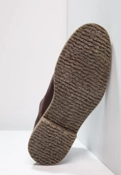 Panama Jack Glasgow Igloo - Veterboots - Brown -Pier One winkel ba2c44313a2846afac2ba2207e1a9d69