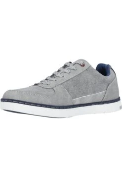 Whistler Sneakers Laag - Lichtgrijs 11 Whistler Sneakers Laag - Lichtgrijs -Pier One winkel bac4f26163e74f7896b06e4613976f55