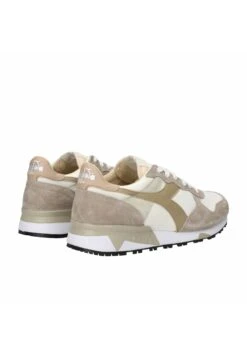 Diadora Trident- Sneakers Laag - Beige 10 Diadora Trident- Sneakers Laag - Beige -Pier One winkel bb9580d3339d4186895ac9fac10c92ff
