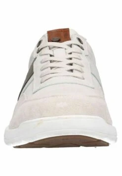 Sneakers Laag - Offwhite -Pier One winkel bb9cdc7b34c5430a90c1f2c5b1c5d19d