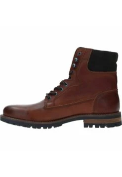 PME Legend Cargotanker - Veterboots - Brown -Pier One winkel bc541bd2250046c493cadd317abb8fa3