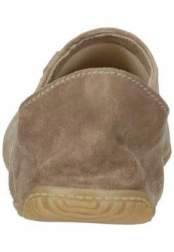 Living Kitzbühel Pantoffels - Cloud 10 Living Kitzbühel Pantoffels - Cloud -Pier One winkel bc91c0900e6f43238166caa7a5df65b9