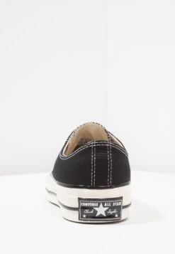 Converse Chuck Taylor All Star 70 Unisex - Sneakers Laag - Black -Pier One winkel bd1100ef264c452a808df068752ae212