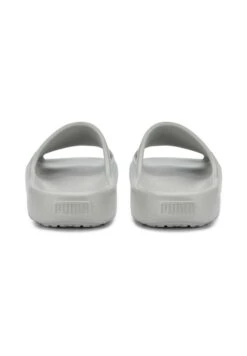 Puma Shibui Cat Unisex - Badslippers - Harbor Mist-Harbor Mist 9 Puma Shibui Cat Unisex - Badslippers - Harbor Mist-Harbor Mist -Pier One winkel be607a0ab24a45138e263f11213a6282