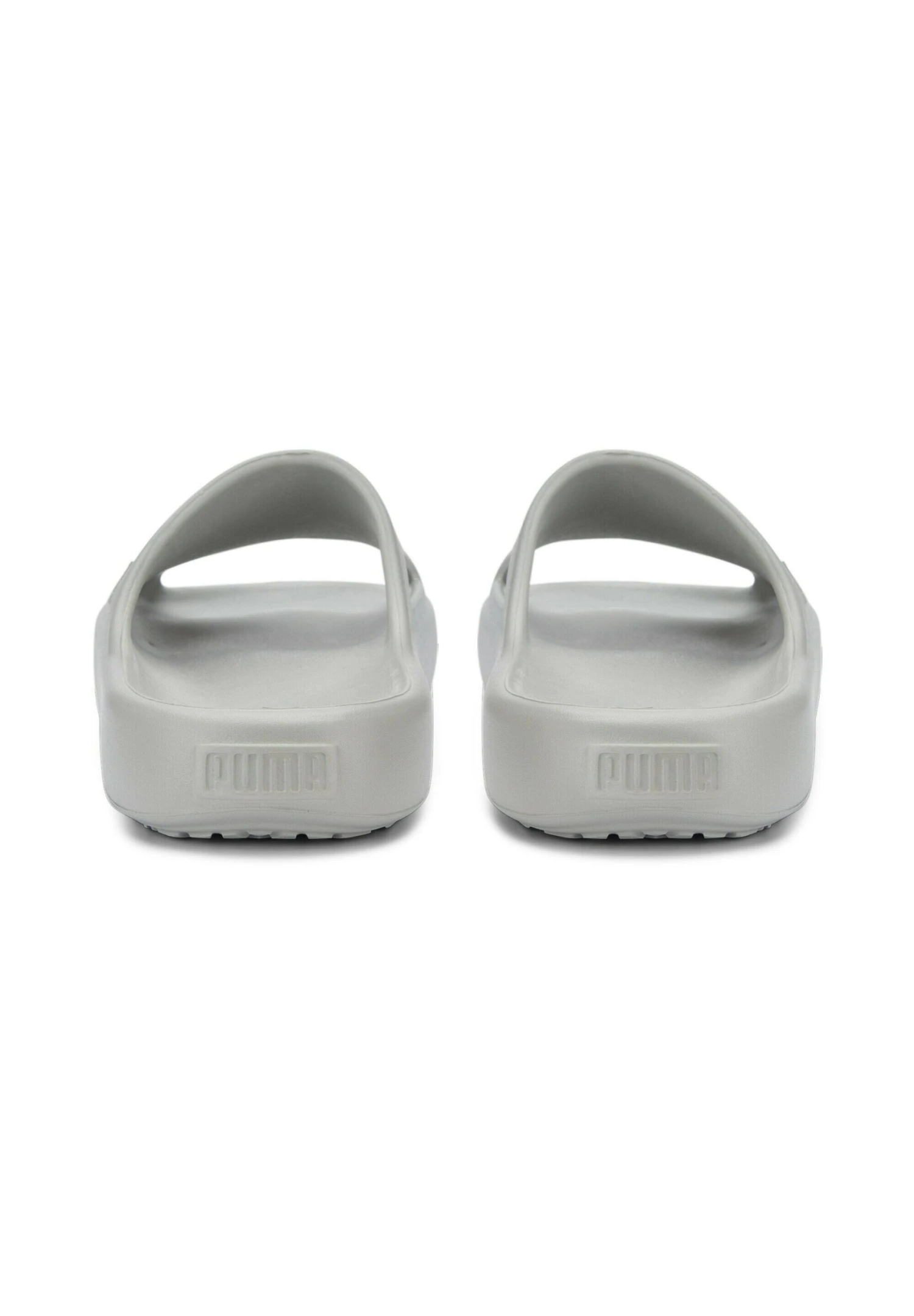 Puma Shibui Cat Unisex - Badslippers - Harbor Mist-Harbor Mist 4 Puma Shibui Cat Unisex - Badslippers - Harbor Mist-Harbor Mist - Afbeelding 4