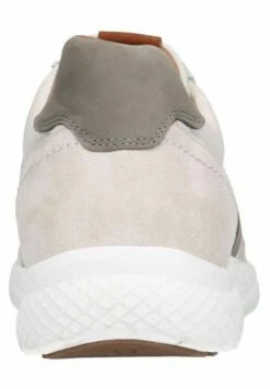 Sneakers Laag - Offwhite -Pier One winkel be67b5d48df54f9bbb6f8d268452459d