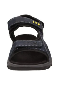 Oneglio - Outdoorsandalen - Blau -Pier One winkel bf89ab1c4e484fd0b98b51dcd7c1fcf1