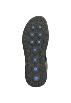 Geox Spherica - Outdoorsandalen - Grün -Pier One winkel bf91d43d1e2d4bdb88957808a2923490