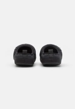 Jack & Jones Jfwpaddy Slipper - Pantoffels - Anthracite 8 Jack & Jones Jfwpaddy Slipper - Pantoffels - Anthracite -Pier One winkel c0109777b27f4d9685208c951a147ee0