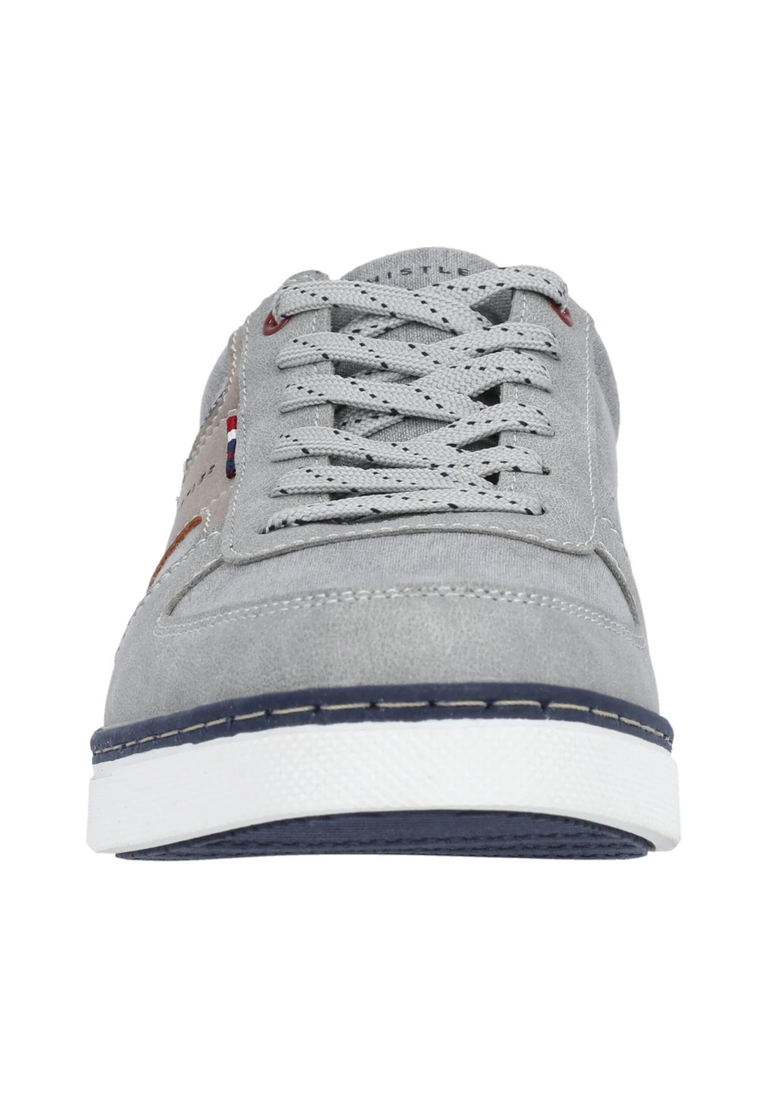 Whistler Sneakers Laag - Lichtgrijs 7 Whistler Sneakers Laag - Lichtgrijs - Afbeelding 7