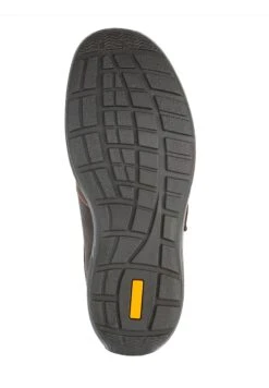 Instappers - Dunkelbraun 7 Instappers - Dunkelbraun -Pier One winkel c170e3f7cad94902bf3dbc526a8abe97