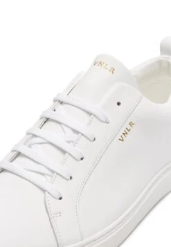 Carlo - Sneakers Laag - White 11 Carlo - Sneakers Laag - White -Pier One winkel c3354035a31840479b79e634faaa4165