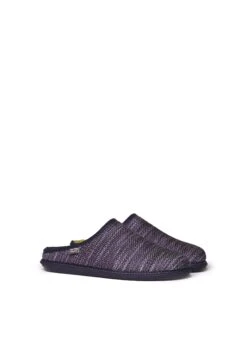 Toni Pons Tobi-Ds - Pantoffels - Mari -Pier One winkel c3f8896e169b4e479fa66342eed09f4d