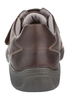 Instappers - Dunkelbraun 6 Instappers - Dunkelbraun -Pier One winkel c481bd0df43846ff9a8a244f8353d0a7